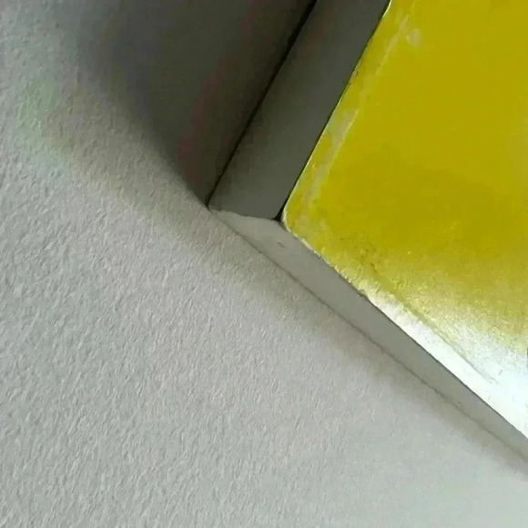 Retro Pop Art  Women Face Print on Wood Home Decor - Picture 10 of 12